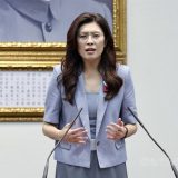 Șefa opoziției din Taiwan, la Beijing. Parlamentarii, blocaj pe bugetul apărării