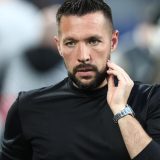 Fără instinct ucigător, NU ai ce căuta: Dezvăluiri incendiare