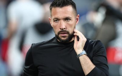 Fără instinct ucigător, NU ai ce căuta: Dezvăluiri incendiare