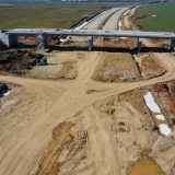 Când se va da drumul la A0? Explicațiile lui Ionuț Ciurea de la Pro Infrastructură