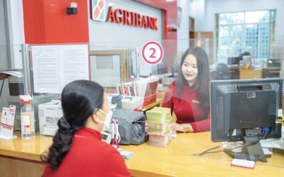 Agribank, lider pe piață: Reduce dobânzile, dă tonul în România