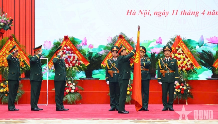 Rolul CRUCIAL al armatei în SĂNĂTATEA soldaților: Protecție și îngrijire