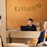 LPBank, după modelul Băncii de Stat din Vietnam: Dobânzi mai mici la depozite și credite