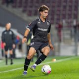 Rareș Pop, titular la Rapid? Atac dur la Alex Dobre: „Nu joacă nimic!”