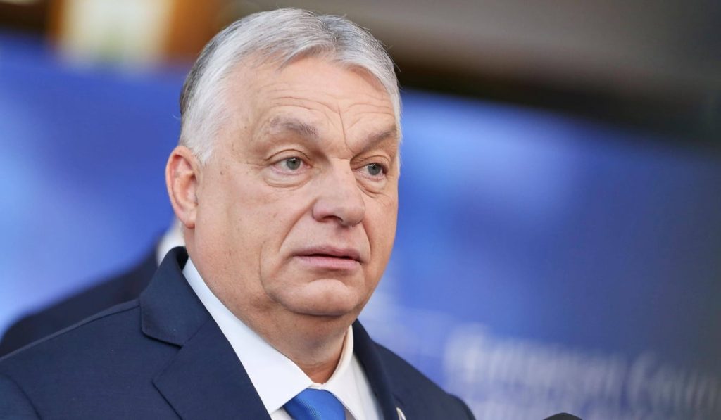 Orban, ultimele mișcări înaintea alegerilor din 2026: Ce pregătește Ungaria