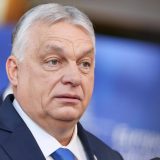 Orban, ultimele mișcări înaintea alegerilor din 2026: Ce pregătește Ungaria