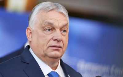 Orban, ultimele mișcări înaintea alegerilor din 2026: Ce pregătește Ungaria