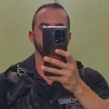 Un alt polițist sfidează Guvernul Ungariei