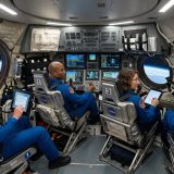 Astronauții ARTEMIS, salarii terestre: Cât câștigă și cum se compară cu joburi obișnuite