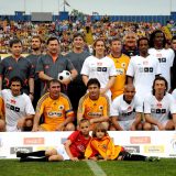 Un component al Generației de AUR, noul antrenor al Farului