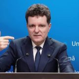 Mesaje din România pentru Peter Magyar: Nicușor Dan vrea un nou capitol în relațiile cu Ungaria