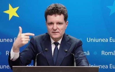 Mesaje din România pentru Peter Magyar: Nicușor Dan vrea un nou capitol în relațiile cu Ungaria