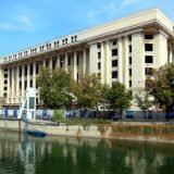 România, victorie la ICSID: Israelienii, respinși în procesul Casa Radio de la Washington