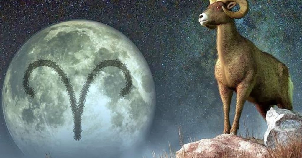 Berbecul aduce șocuri! Cinci zodii vor simți din plin schimbarea