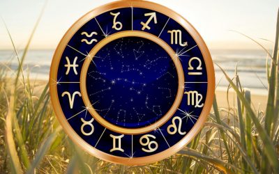 Două zodii, în prag de schimbare: Luna Nouă le dă viața peste cap
