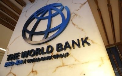 Criza muncii după război: Banca Mondială trage semnalul de alarmă