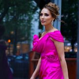 Iulia Vântur, secretul siluetei la 45 de ani: BĂUTURA MINUNE transformă corpul