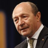 Băsescu avertizează: De ce s-ar putea aprinde tensiunile SUA-Asia