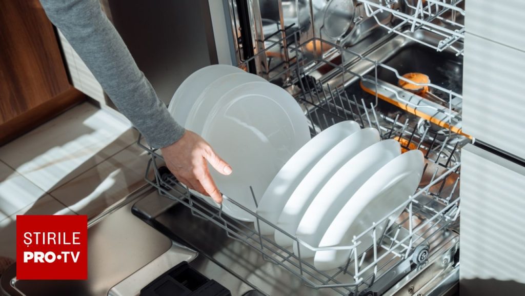 Țară din Europa, apel neobișnuit: Folosiți mai mult electrocasnice vara