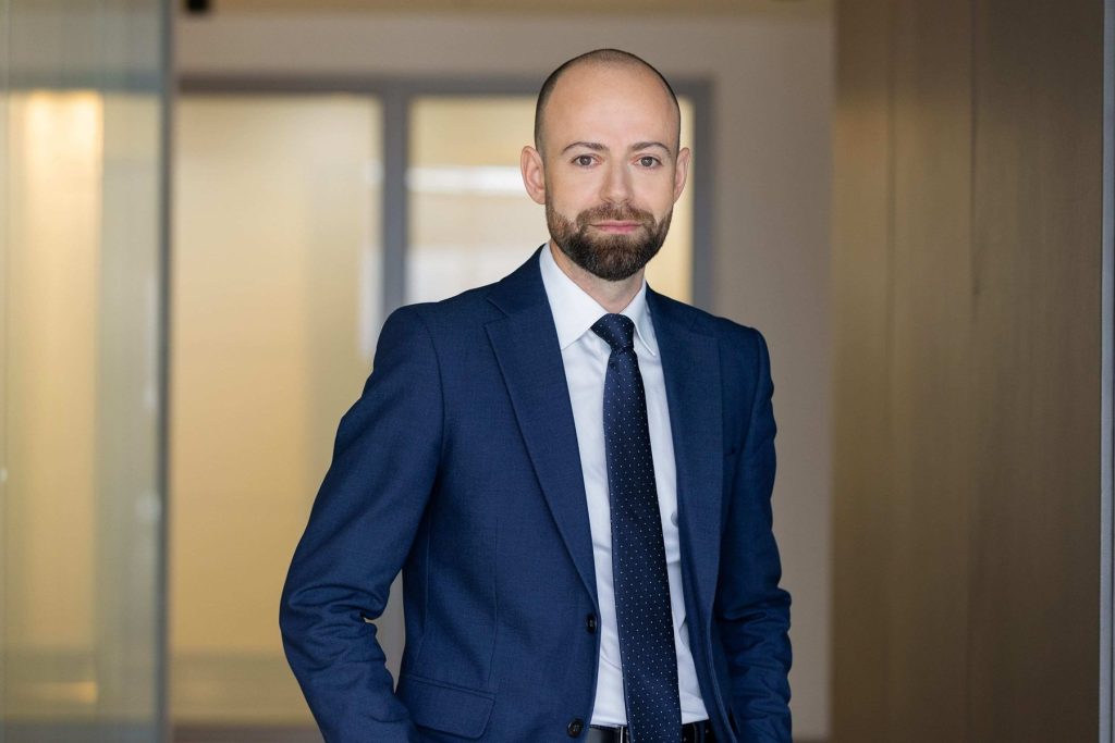 Politica industrială revine în România: Cum accelerează investițiile strategice