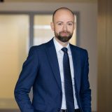 Politica industrială revine în România: Cum accelerează investițiile strategice