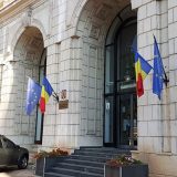 Finanțe: Titluri de stat Fidelis, ediția aprilie, scoase la vânzare în lei și euro