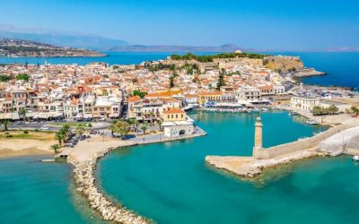 Grecia, restricții ȘOC pentru femei: Amenzi de 3.000 euro din vară