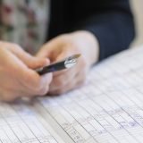 Titularizare în România: Cadre didactice, testate cu metode vechi. Ce spun doi profesori