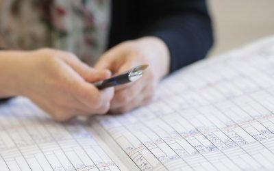 Titularizare în România: Cadre didactice, testate cu metode vechi. Ce spun doi profesori