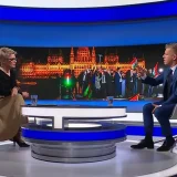 Fidesz, în agonie: Presa pro-guvernare, confruntată cu propriile păcate