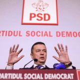 PSD bate palma pentru Guvernul Bolojan: A mai rămas de clarificat un singur aspect