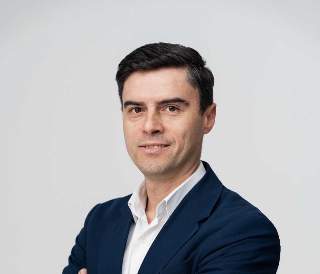 EMAG își mărește cota de piață la 25% și accelerează expansiunea internațională