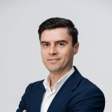 EMAG își mărește cota de piață la 25% și accelerează expansiunea internațională