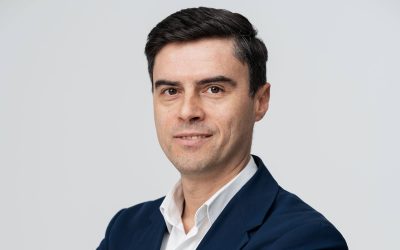 EMAG își mărește cota de piață la 25% și accelerează expansiunea internațională