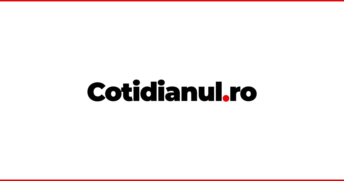 A.N.A.F., ținta „băieților deștepți”: Cum a ajuns instituția o glumă?