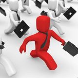 Ce drepturi ai CA ANGAJAT în 2026? Mulți români se trezesc prea târziu!