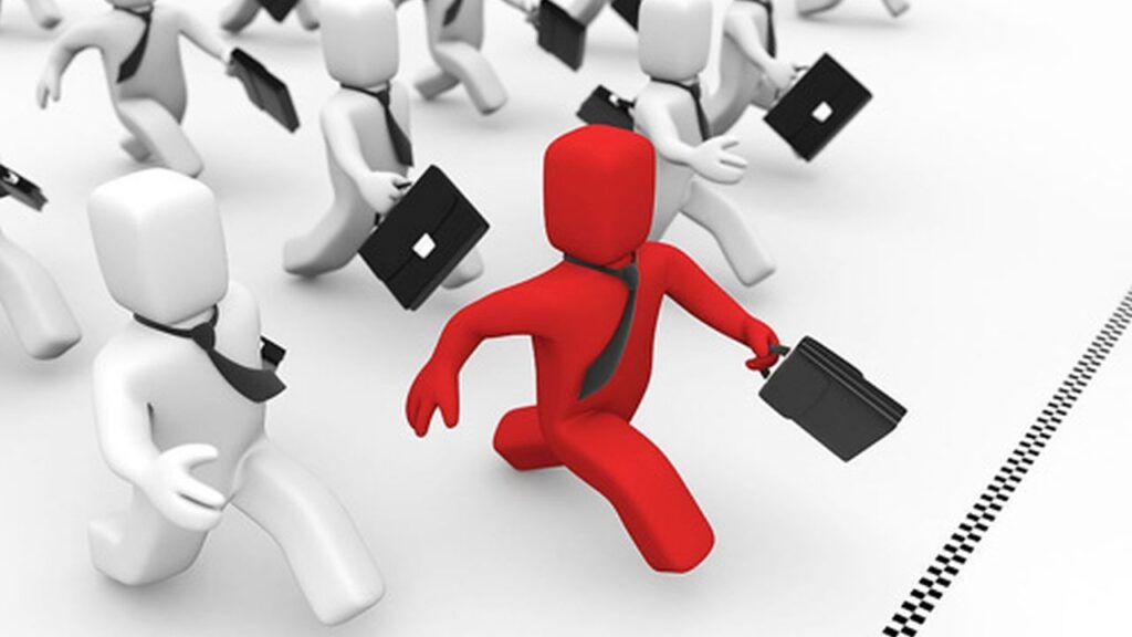 Ce drepturi ai CA ANGAJAT în 2026? Mulți români se trezesc prea târziu!