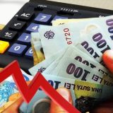 De ce au românii salarii mici? Taxarea muncii, duel cu Estul European