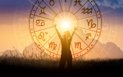 Gemeni, atenție la relație, Săgetătorii zâmbesc la bani – Horoscop joi