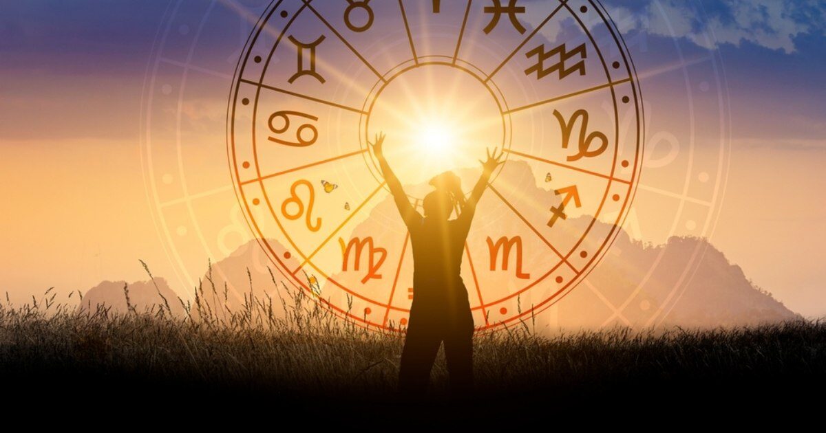 Gemeni, atenție la relație, Săgetătorii zâmbesc la bani – Horoscop joi