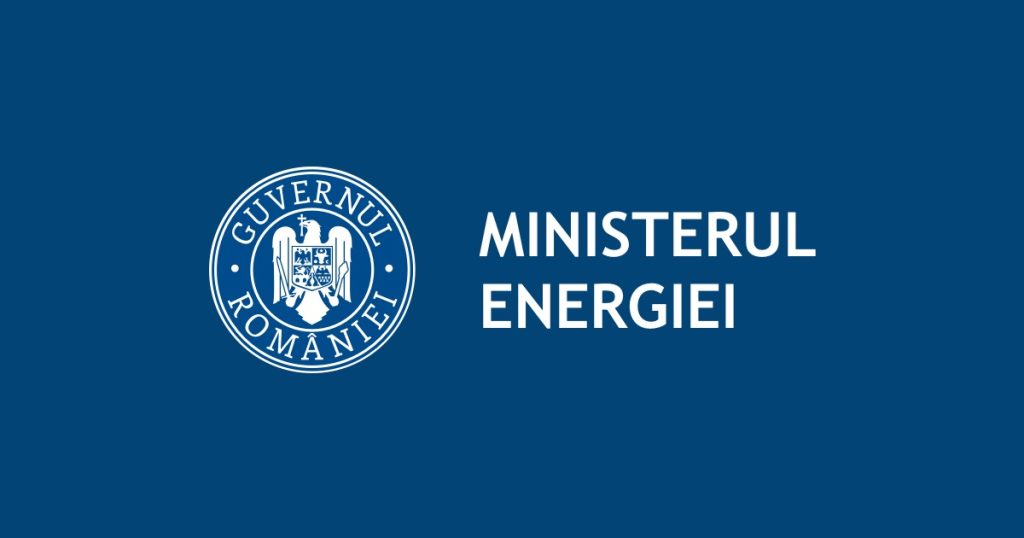 Ministerul Energiei, anunț despre Black Sea AI Gigafactory