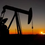 Rusia sprijină energetic China, pe fondul războiului și crizelor globale