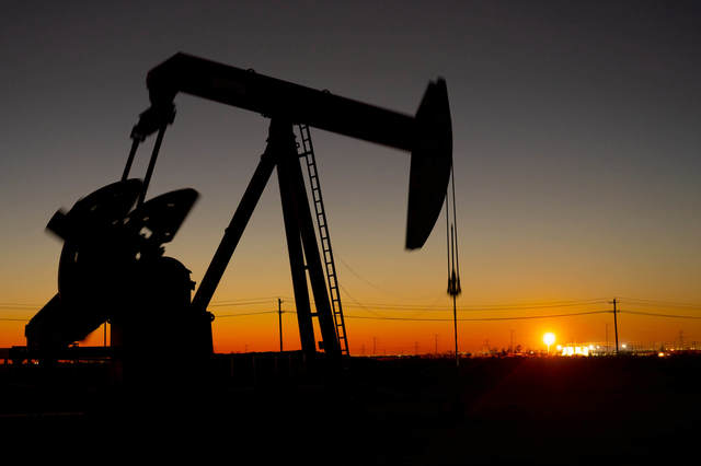 Rusia sprijină energetic China, pe fondul războiului și crizelor globale