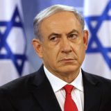 Netanyahu: Israel și SUA, același țel cu Iranul