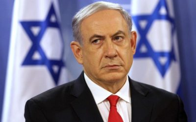 Netanyahu: Israel și SUA, același țel cu Iranul