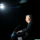 Declinul extremei drepte în Europa: Orban și Ungaria, un punct de cotitură