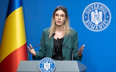 Buzoianu, anunț ferm: Șezlongurile ilegale, ridicate fără milă!