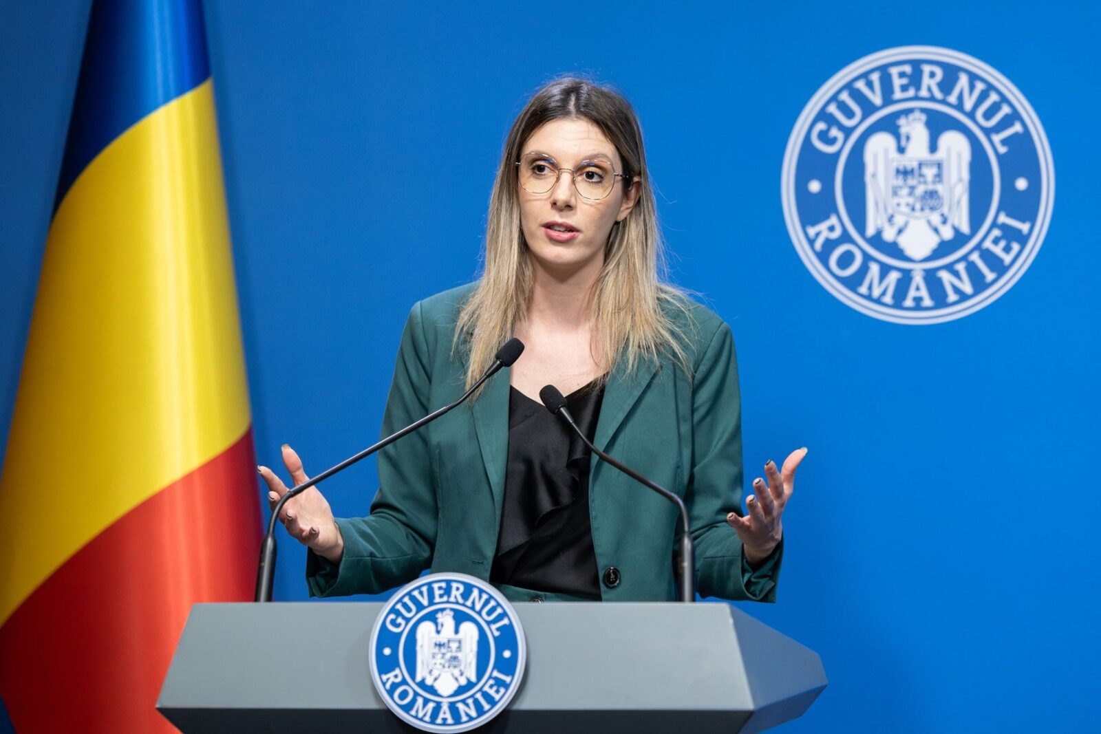 Buzoianu, anunț ferm: Șezlongurile ilegale, ridicate fără milă!