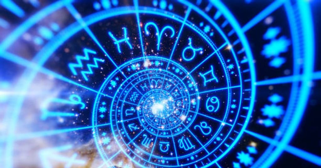 Zodii ferite de rele: Divinitatea le ocrotește între 18 și 23 aprilie!