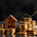 Sectorul financiar-bancar, noua forță pe piața muncii din România